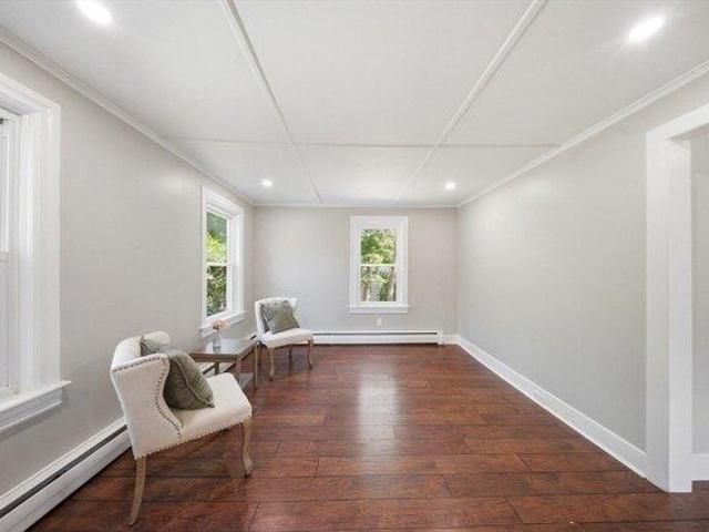 House for sale in North Uxbridge, Massachusetts