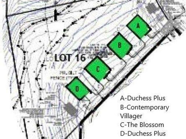 House for sale in North Uxbridge, Massachusetts