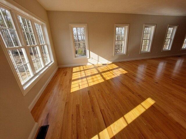 House for sale in North Uxbridge, Massachusetts