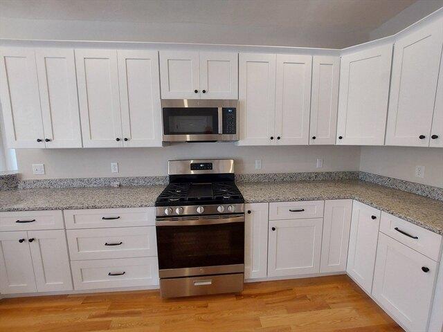 House for sale in North Uxbridge, Massachusetts