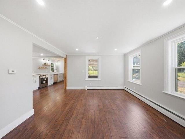 House for sale in North Uxbridge, Massachusetts