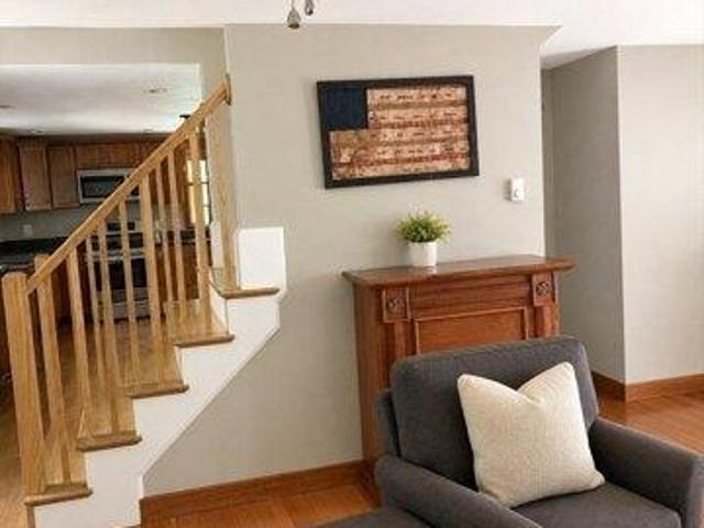 House for sale in North Uxbridge, Massachusetts