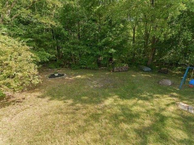 House for sale in Uxbridge, Worcester County