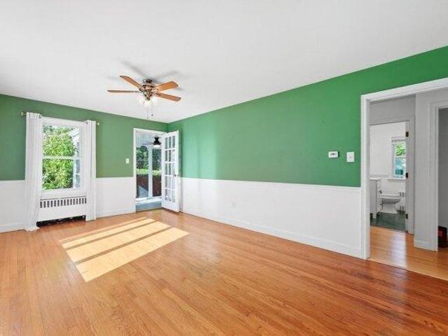 House for sale in Uxbridge, Worcester County