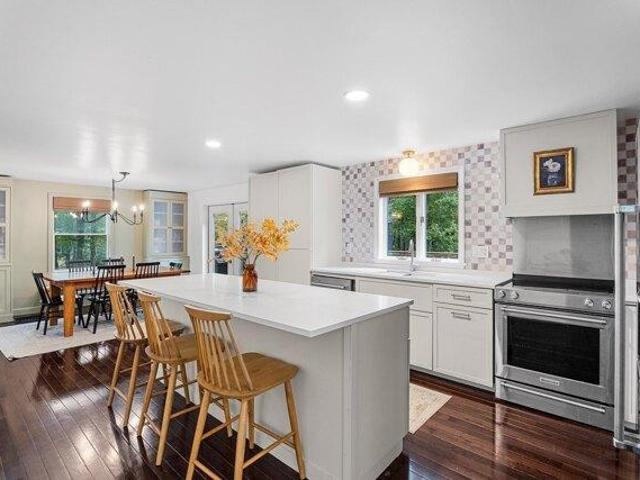 House for sale in Uxbridge, Worcester County