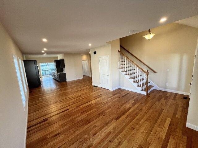 House for sale in Uxbridge, Worcester County