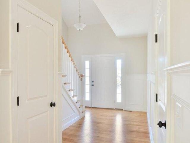 House for sale in Uxbridge, Worcester County