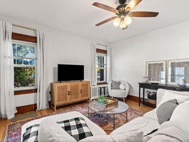 House for sale in Linwood, Uxbridge