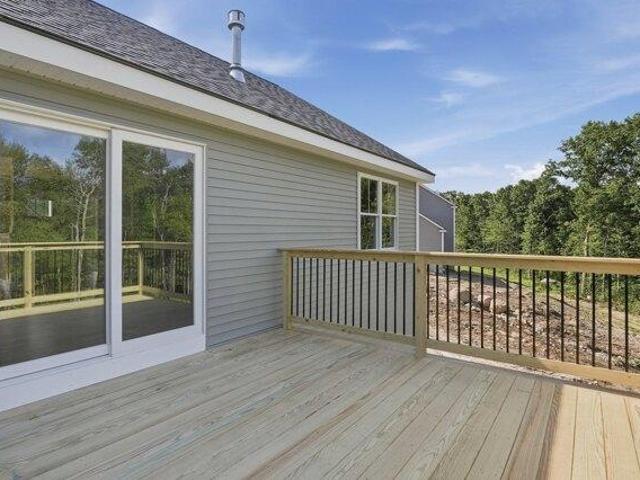 House for sale in Uxbridge, Worcester County