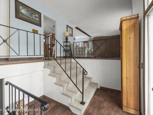 House for sale in Kinderhook, New York