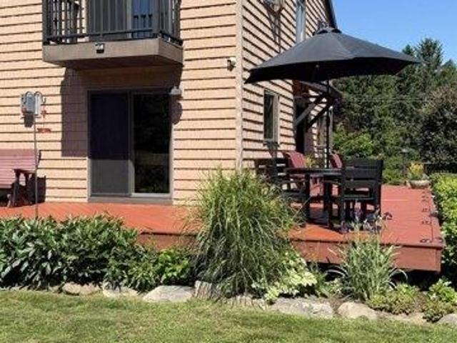 House for sale in Kinderhook, New York