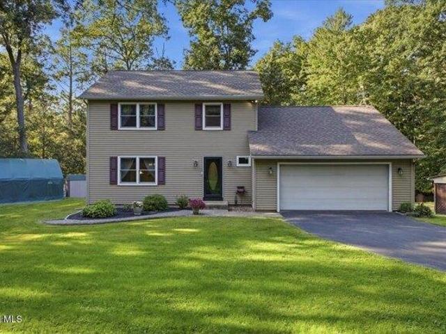 House for sale in Kinderhook, New York