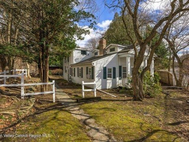 House for sale in Chatham, New York