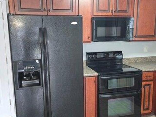 House for sale in Lowndes, Georgia