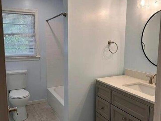 House for sale in Lowndes, Georgia
