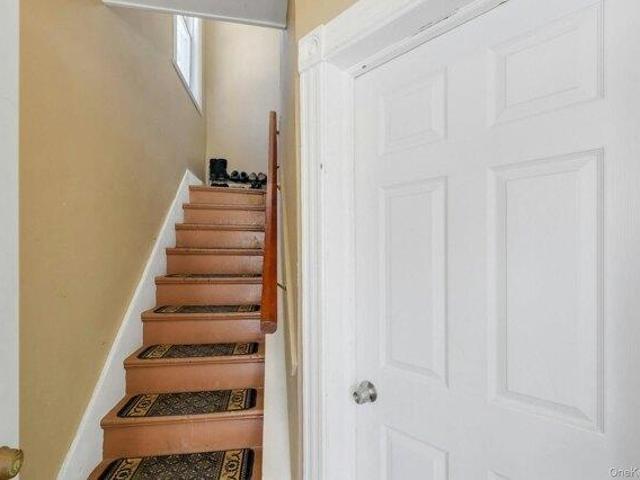 House for sale in Rockland, New York