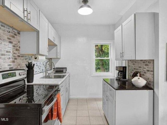 House for sale in New York