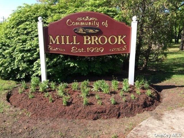 House for sale in Nassau, New York