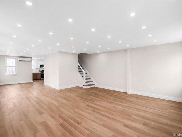 House for sale in Nassau, New York