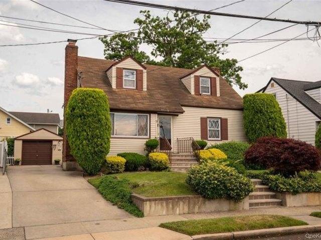 House for sale in Nassau, New York