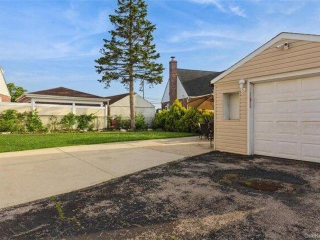 House for sale in Nassau, New York