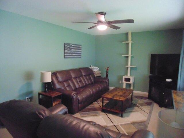 House for sale in Porter, Indiana