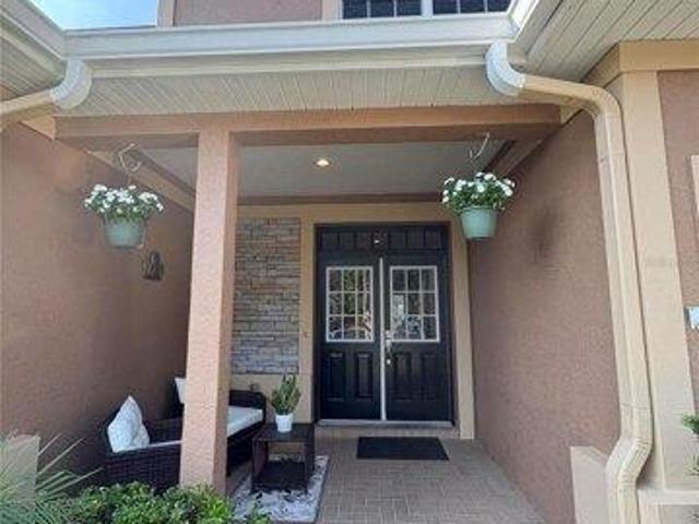 House for sale in Valrico, Florida