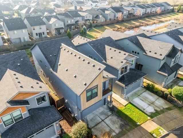House for sale in Vancouver, Washington
