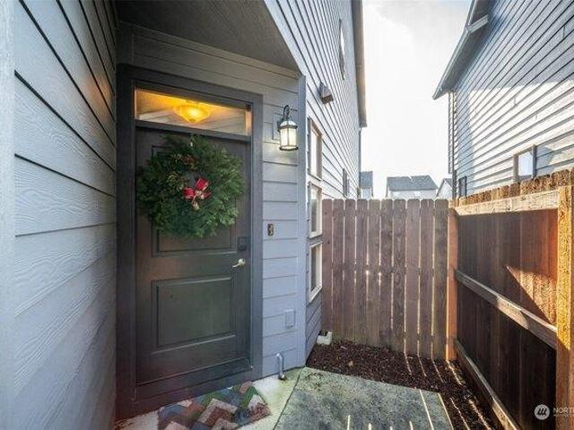House for sale in Vancouver, Washington