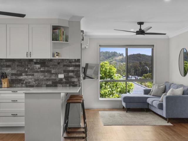 House for sale in Fernbrook, Queensland