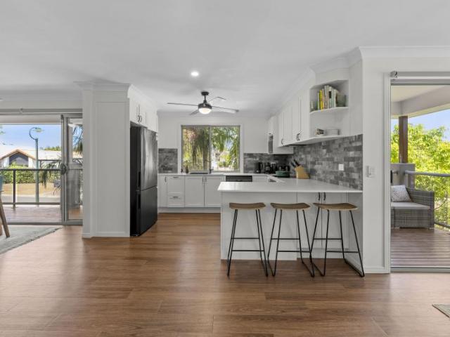 House for sale in Fernbrook, Queensland