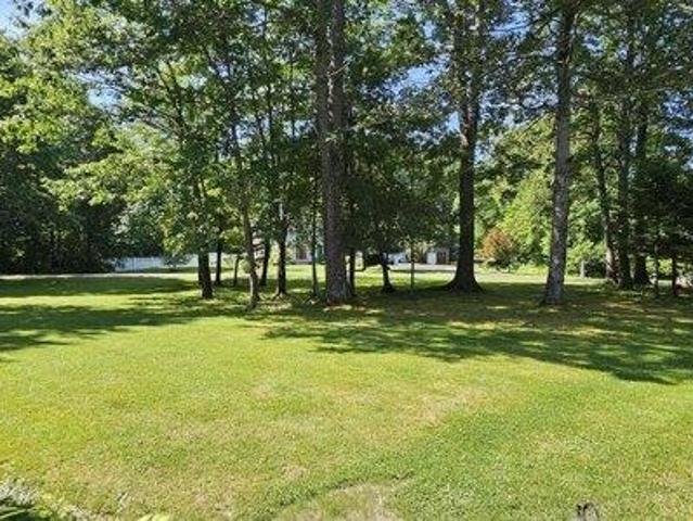 House for sale in Vassalboro, Maine