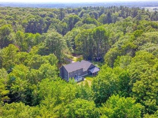 House for sale in Vassalboro, Maine