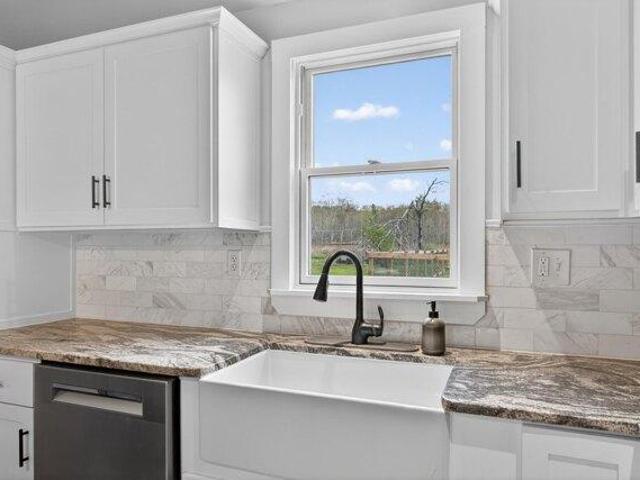 House for sale in Vassalboro, Maine