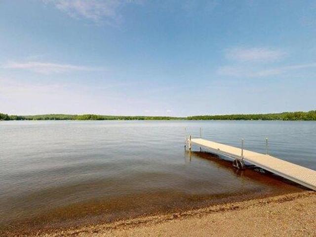 House for sale in Vassalboro, Maine