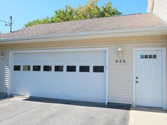 House for sale in Vassalboro, Kennebec County