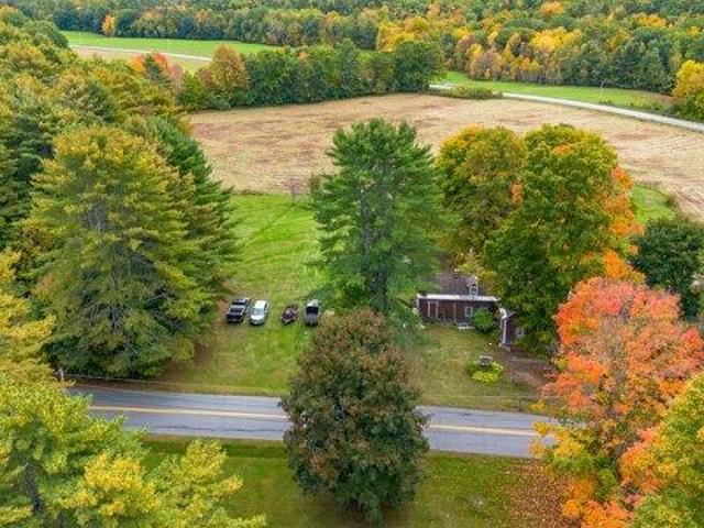 House for sale in Seaward Mills, Vassalboro