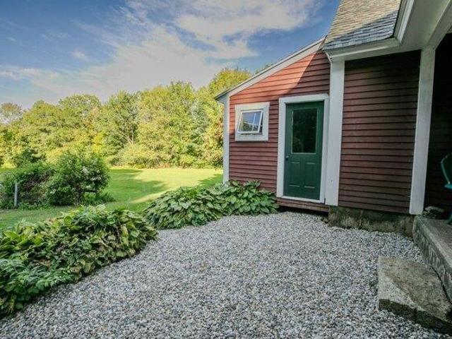 House for sale in Vassalboro, Kennebec County