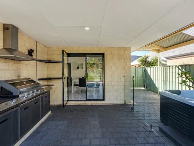 House for sale in Western Australia