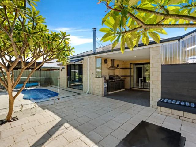 House for sale in Western Australia