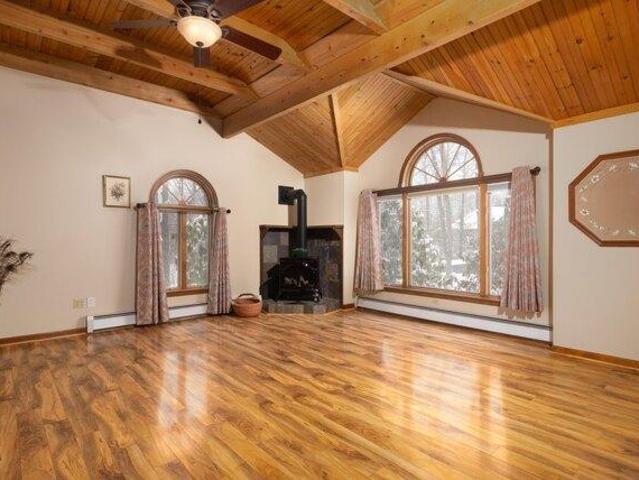 House for sale in Maine