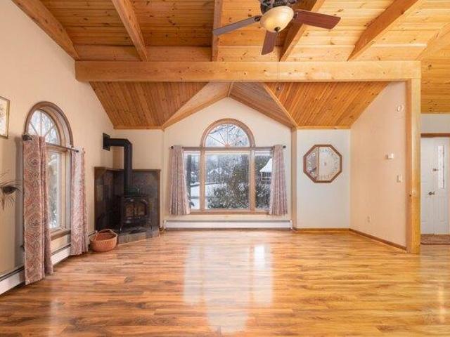 House for sale in Maine