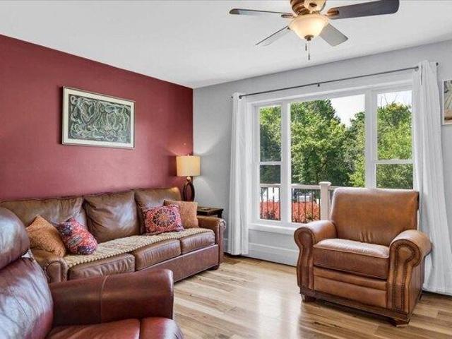 House for sale in Vergennes, Vermont