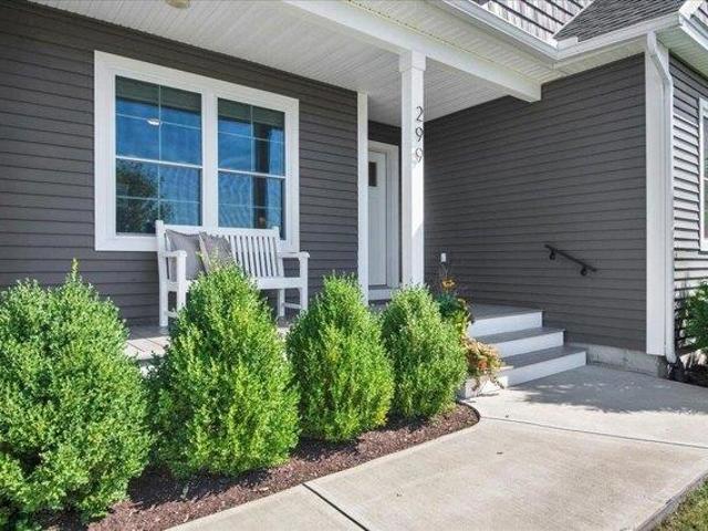 House for sale in Vergennes, Vermont