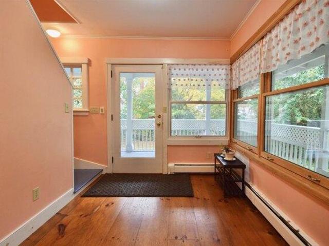 House for sale in Vergennes, Addison County