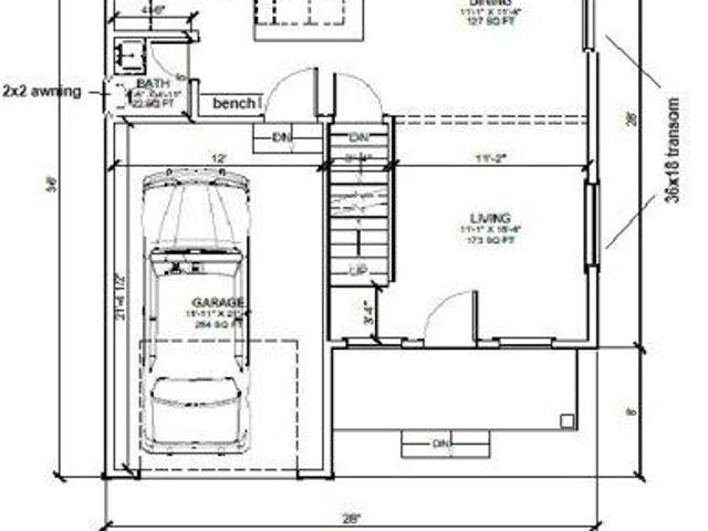 House for sale in Vernon Rockville, Connecticut