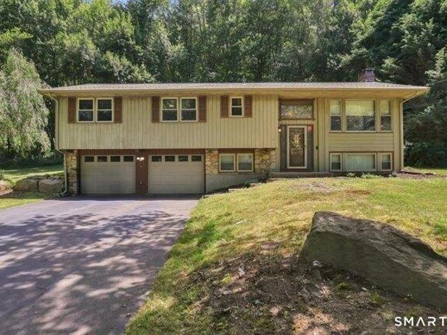 House for sale in Vernon Rockville, Connecticut