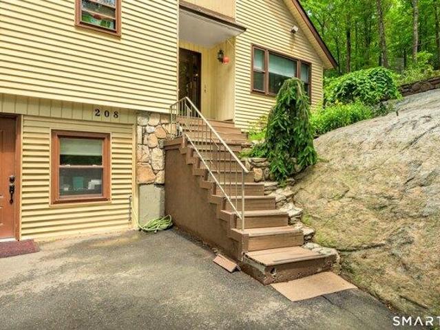 House for sale in Vernon Rockville, Connecticut
