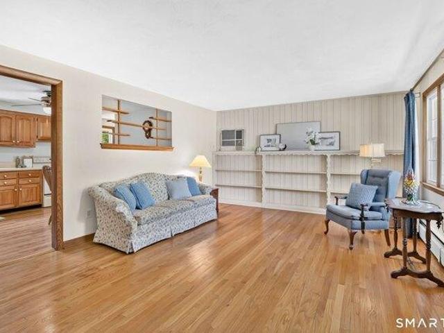 House for sale in Vernon Rockville, Connecticut