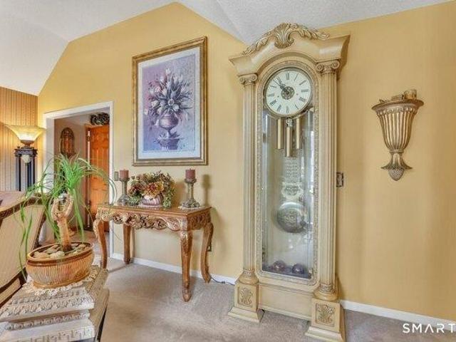 House for sale in Vernon Rockville, Connecticut